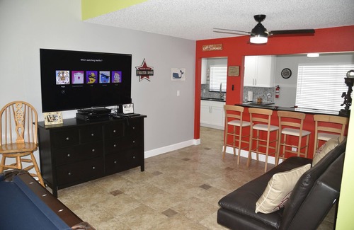 Altamonte Springs House | Family-Friendly Orlando Retreat with Pool and Billiards