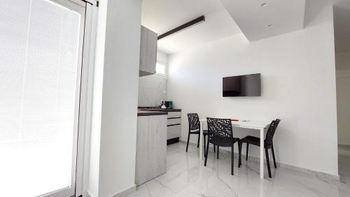 Maruggio House | Orlando Escape: Top-Rated Family-Friendly Getaway