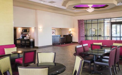 Orlando Hotel | Family-Friendly Orlando Palms with Pool Access Awaits You