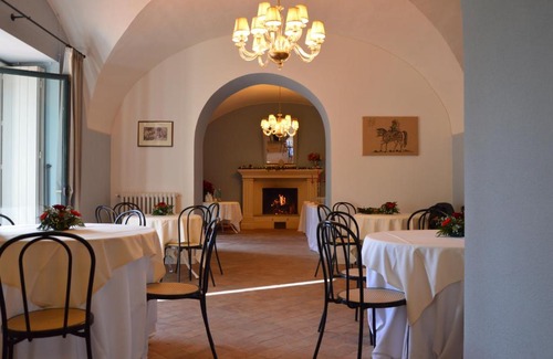 Mascalucia Bed & Breakfast | Orlando Family Getaway: Quadruple Room with Private Bath
