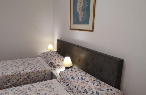 Costa Adeje Apartment | Family-Friendly Orlando Resort in Playa Las Américas