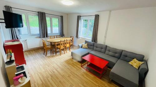 Orlicky Apartment | Cozy Orličky Apartments with Oceanfront Views Await You