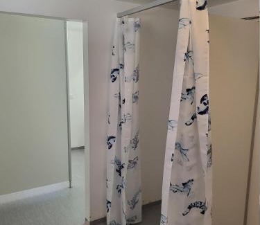 Hoor House | Pet-Friendly Retreat at Ormanäs Stugby – Family Approved!