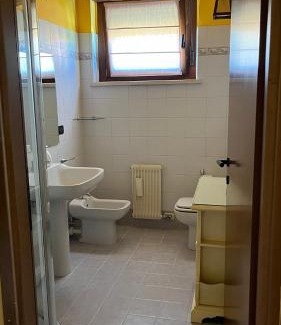Ovest Apartment | Pet-Friendly Ormanetto Apartment with 9.8/10 Guest Rating