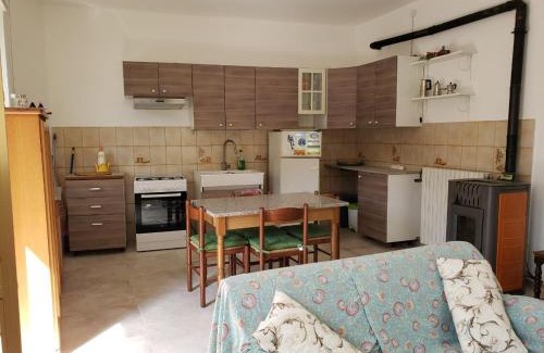 Ormea House | Discover Ormea nel cuore: Pet-Friendly & Family Welcome