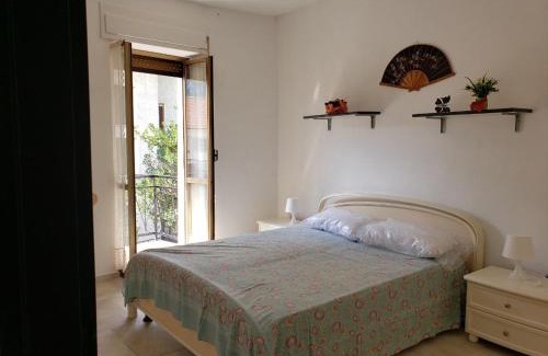 Ormea House | Discover Ormea nel cuore: Pet-Friendly & Family Welcome