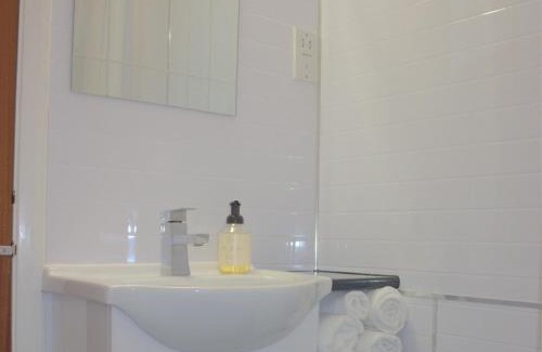Newton in Furness Hotel | Discover Ormsgill Inn: Poolside Retreat for Families