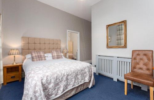 Newton in Furness Hotel | Discover Ormsgill Inn: Poolside Retreat for Families