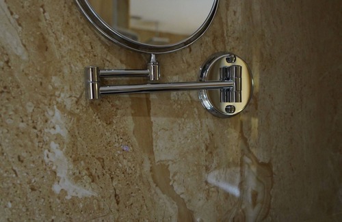 Mohangarh Hotel | ORNATE LUCKNOW