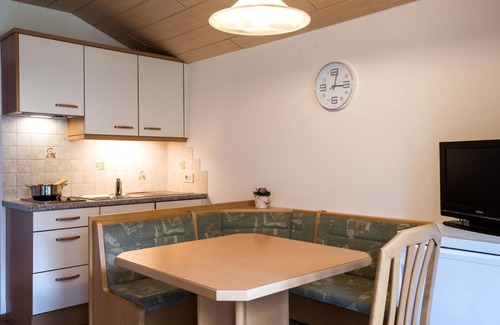 Santa Cristina Val Gardena Apartment | Ornella by Interhome