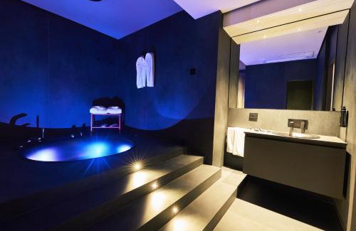 Marina di Varcaturo Hotel | Oro Private Hotel