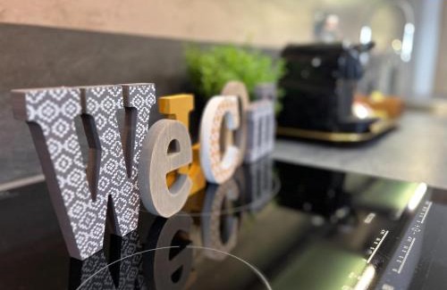 Milan House | Bright Holy-Day Rooms Milano: Top-Rated with Breakfast Included