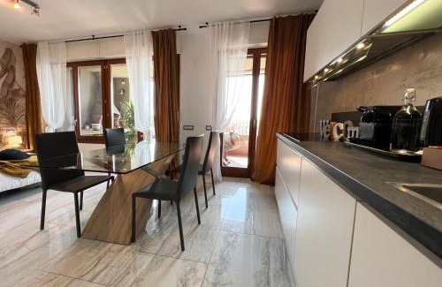 Milan House | Bright Holy-Day Rooms Milano: Top-Rated with Breakfast Included