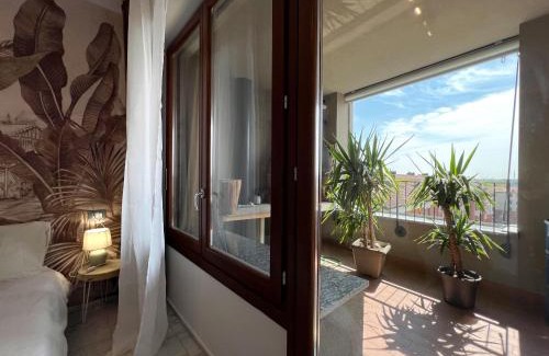 Milan House | Bright Holy-Day Rooms Milano: Top-Rated with Breakfast Included