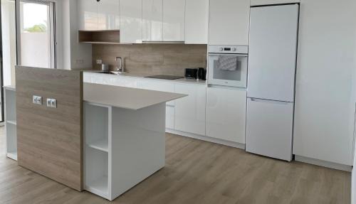 Oropesa del Mar Apartment | Discover Oropesa del Mar: Oceanfront Bliss Awaits You