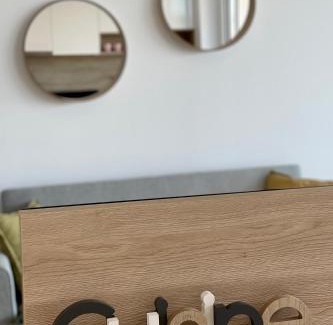 Oropesa del Mar Apartment | Discover Oropesa del Mar: Oceanfront Bliss Awaits You
