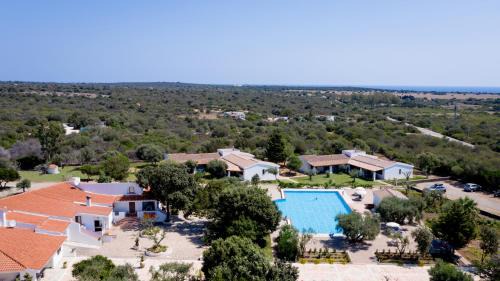 Orosei House | Relaxing Orosei Holidays at Cala del Turco Green House