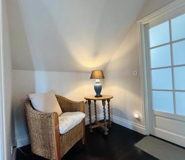 Giverny Apartment | Exceptional Apartments in Giverny with Ocean Views