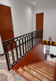 Zona Granja Hotel | Discover Orquídeas De La Selva: Child-Friendly Retreat