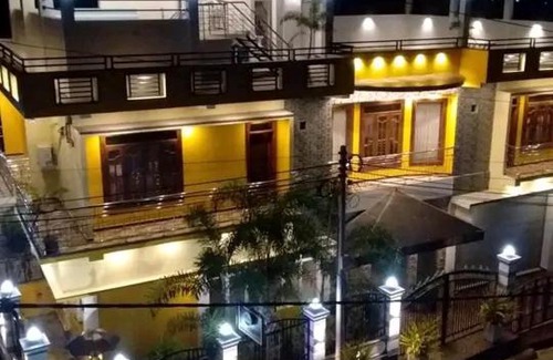 Trincomalee Bed & Breakfast | Cozy Bed and Breakfasts in Trincomalee, Sri Lanka