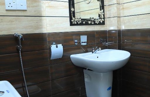 Trincomalee Bed & Breakfast | Cozy Bed and Breakfasts in Trincomalee, Sri Lanka