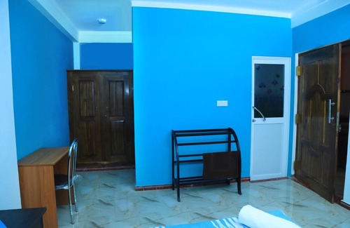 Trincomalee Bed & Breakfast | Cozy Bed and Breakfasts in Trincomalee, Sri Lanka