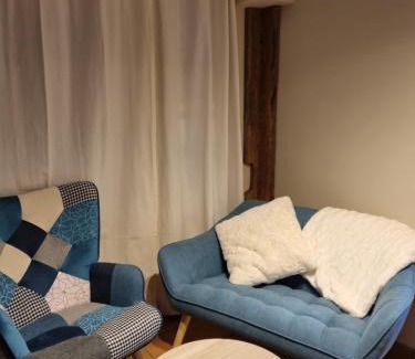 Planes Bed & Breakfast | Discover Orri de Planès: Family-Friendly Retreat with Pool