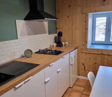 Planes Bed & Breakfast | Discover Orri de Planès: Family-Friendly Retreat with Pool