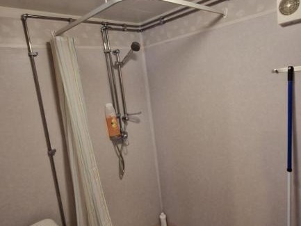 Orsa House | Pet-Friendly Getaway at Orsa Varmstuga - Guest Rated 10/10