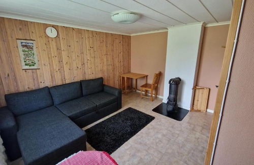 Orsa House | Pet-Friendly Getaway at Orsa Varmstuga - Guest Rated 10/10