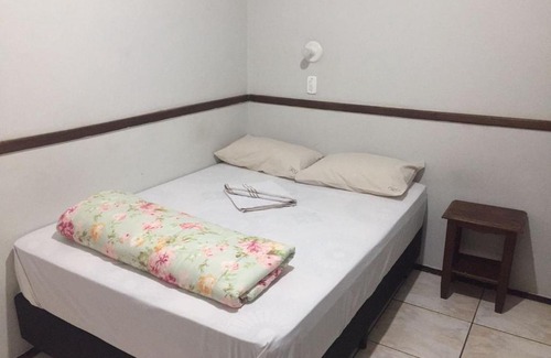 Centro Hotel | ORSI HOTEL: Family-Friendly 4-Star Stay with Great Reviews