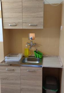Kecskemet Apartment | Discover Orsi Szálláshelyek Kecskemét with Breakfast Included