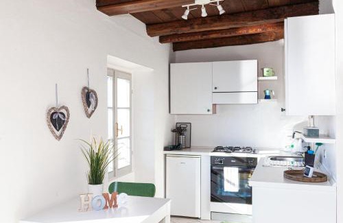 Orta San Giulio Apartment | Discover Ortaflats: Family and Pet Friendly Getaway