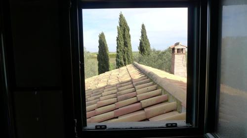 Capalbio House | Pet-Friendly Retreat at Orti di Capalbio - Rated 9/10