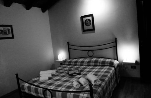 Capalbio House | Pet-Friendly Retreat at Orti di Capalbio - Rated 9/10