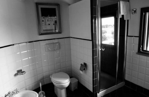 Capalbio House | Pet-Friendly Retreat at Orti di Capalbio - Rated 9/10