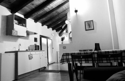 Capalbio House | Pet-Friendly Retreat at Orti di Capalbio - Rated 9/10