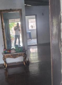 Altagracia House | Budget-Friendly Ortiz Hospedaje Ometepe: Family & Pet Friendly