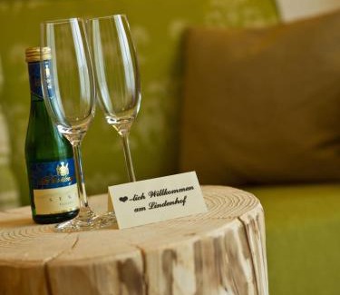 Bad Fuessing Hotel | Resort Retreat: Ortner's Resort with Oceanfront Spa & Pool