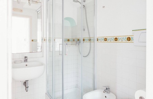 Minori Bed & Breakfast | Orto Paradiso: Guest Rated 9.6 with Pool & Breakfast