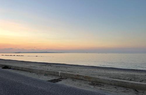 Torregrotta Other | Discover Ortosalato Agricamping: Oceanfront Retreat