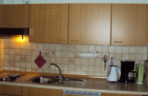 Bad Fuessing Apartment | Cozy Apartment with Breakfast & 10/10 Guest Rating