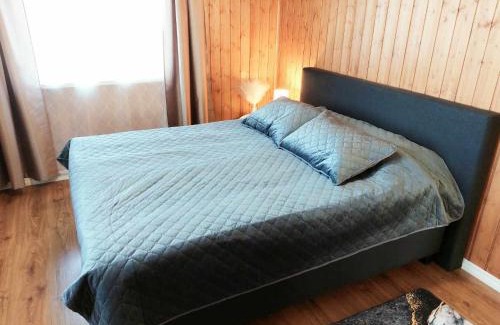 Kambja House | Oruheina Bungalow: Pet-Friendly Retreat with 9.5/10 Rating