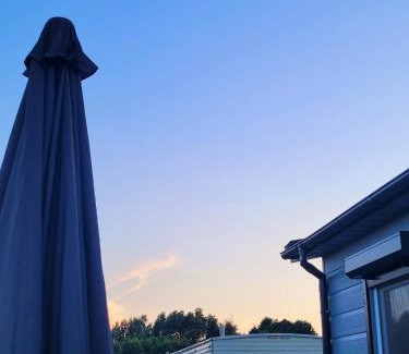 Stare Juchy Other | Unforgettable Stay at Orzechowy Przylądek - Guest Rated 9.8