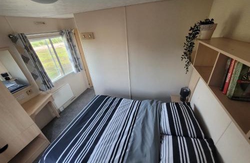 Stare Juchy Other | Unforgettable Stay at Orzechowy Przylądek - Guest Rated 9.8