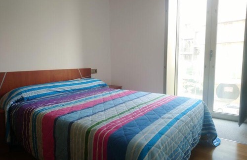 Fazouro Apartment | Family-Friendly Getaway at Os Limoeiros do Cura