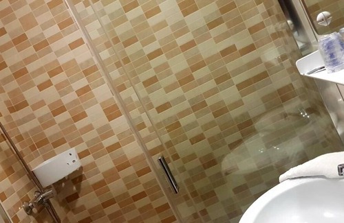 Cambados Hotel | Discover Os Pazos Hotel: Exceptional Stay with Spa & Dining