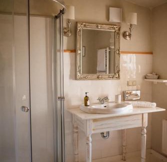 Wielki Gleboczek Hotel | Discover Osada Głęboczek: Vine Resort & Spa Awaits You