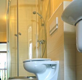 Grzybowo Resort | Pet-Friendly Retreat at Osada Grzybowski Młyn – Rated 9.2