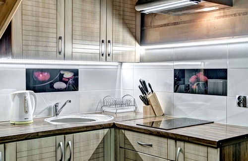 Zakopane Villa | Discover Osada Harenda: 5-Star Pet-Friendly Retreat